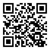 蜗牛游戏app安卓破解电视版