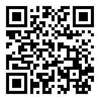 qq2023旧版本下载安装免费安全下载