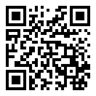 3dtouch称重网页