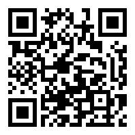 王者荣耀全英雄全皮肤免费用2022免费版手机在线观看