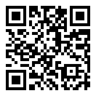 到梦空间app大学生