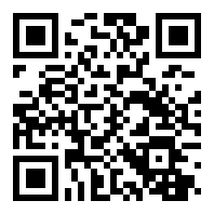 花儿爱消除破解版Web3破解