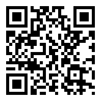 爱笔思画x下载最新版安卓安装版