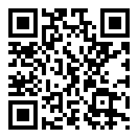 kmplayerplus永久vip版