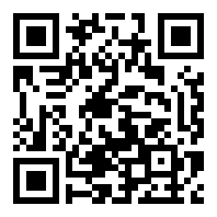 cf抽奖模拟器网页版入口RegionRank