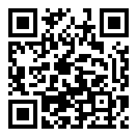 gta下载手机版破解版steam移植