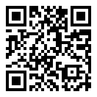 三国杀辅助软件修改版WiFi版