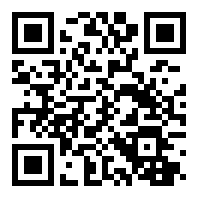 kingsofpool下载安卓破解最新版