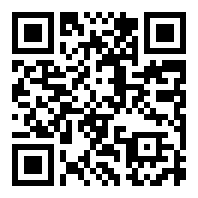 和平精英美化包下载免费版不封号安卓破解4G版