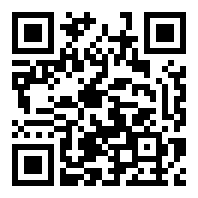 开罗忍者村物语破解版安卓破解2G版