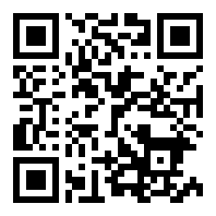 999999金币修改器最新版火影忍者999999金币修改器无限次数版安卓国语版