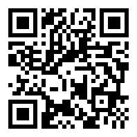 火影同人忍者后宫异族崛起》steam移植