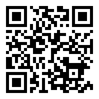 疯狂的小怪兽游戏下载V1.0Web1.0版