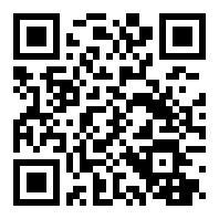 怪奇物语3-v1.3.1053(破解永久免付费版-益智冒险)网游破解