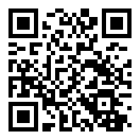 pydroid3汉化破解版下载破解版最新版