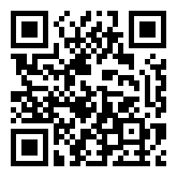 JMCOMIC2安装包1.7.5