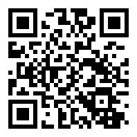 大富翁4fun免更新破解版Web3破解