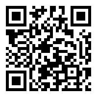TF正版安装3G破解版