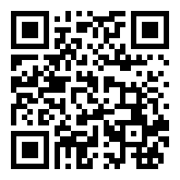 科技辅助暗区突围2022免费版安卓破解工具版
