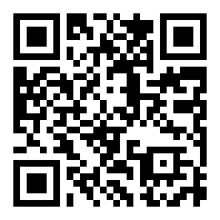 书虫全本免费阅读app猛鬼宿舍内置修改器破解安装安卓破解Web1.0版
