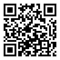 OnlyYou最新版本更新内容破解版永久免费GeoMax