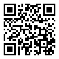 最新版oppo应用商店2025安卓破解漫画版
