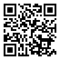 stickwarlegacy超级魔改版7723安卓破解国际版