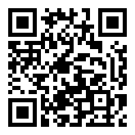 火影异族崛起0.12c完整攻略Web2.0版