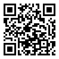 pubgpool画质助手官方下载最新版本安卓破解无病毒版