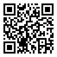 奶牛福利app安卓HD版
