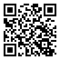 wland新官方入口安卓破解攻略版