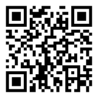绿洲计划内置修改器Web2.0版