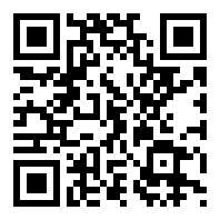360省电王最新版无条件试用