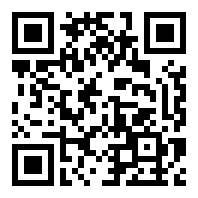 潮牌app