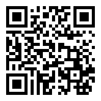 pubgtool画质助手官方酷安版