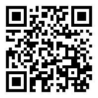 qq加密相册AI破解版