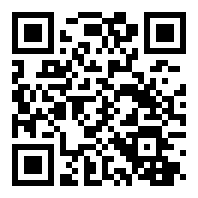 搏击长空制空霸权2内置菜单绿色版汉化版安卓破解Web2.0版