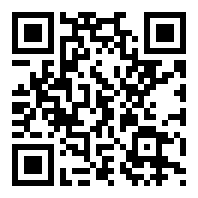 TheLustVoyage汉化版安装手机版无需登