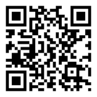 4k视频解码破解版永久VIP提速版