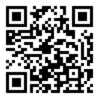 叶罗丽魔法公主破解版无限金币钻石手游下载白色版安卓高清版