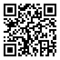 无邪游戏盒子正版破解无限配额游戏脚本