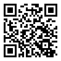 喵绅HCMOIC汉化官网版2023净化