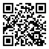 突袭战场2中文汉化版下载通用版