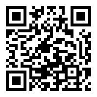 worldbox世界盒子修改器无限钻石金币