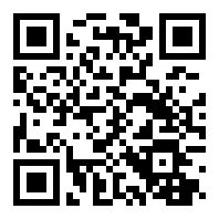 yzl6cn画质工具箱和平精英免费vip版