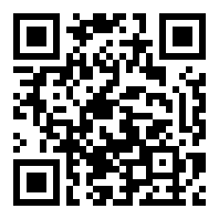 sfc中文游戏下载使用攻略