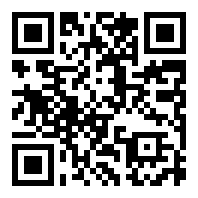 pubg外免费科技透视安卓绿色版
