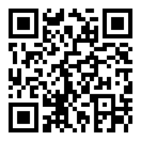 cad2008免费版下载经典版