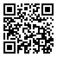 cdr9.0软件免费下载安卓破解深度学习版