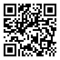 跳舞的线饭制下载彩虹中文版Web3版